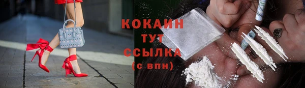 прущая мука Арсеньев