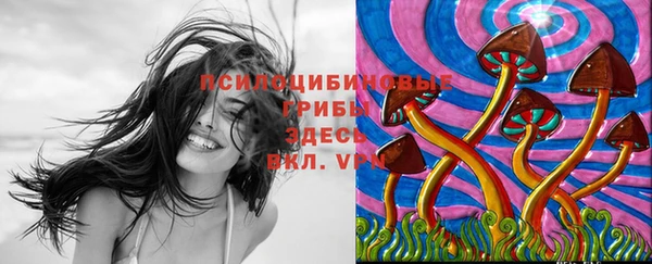 круглые Балахна
