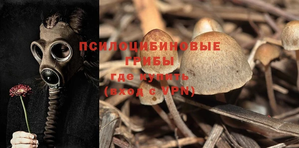 круглые Балахна